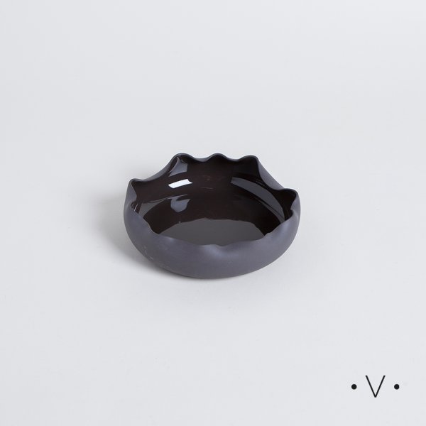 Bowl Set X 6 Taormina 500 Ml Vassa Home