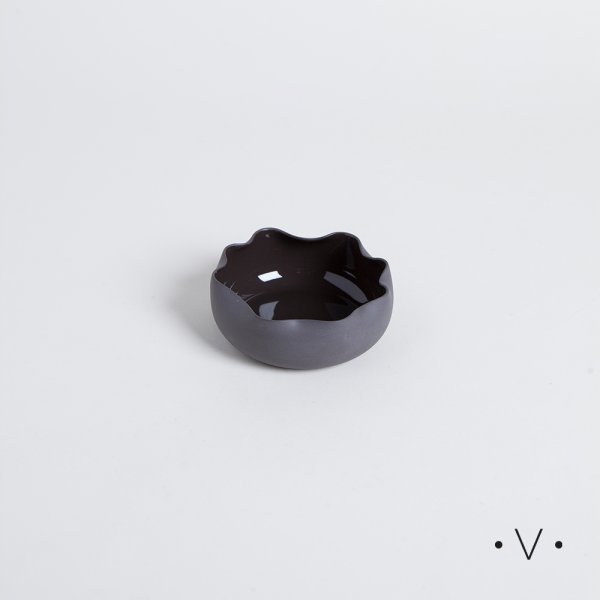 Mini Bowl Set X 6 Taormina Vassa Home