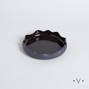 Ensaladera Taormina 1200 Ml Vassa Home