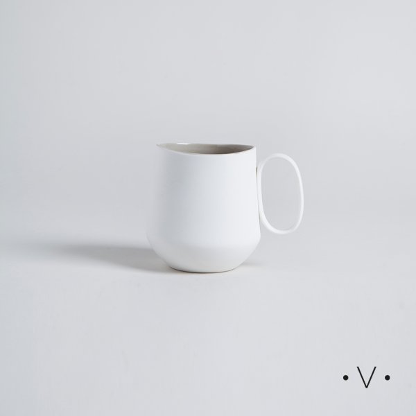 MUG RAVELLO 300 ML VASSA HOME