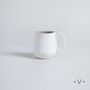 Mug Ravello 300 Ml Vassa Home