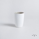 Mug Sin Asa Ravello 200 Ml Vassa Home