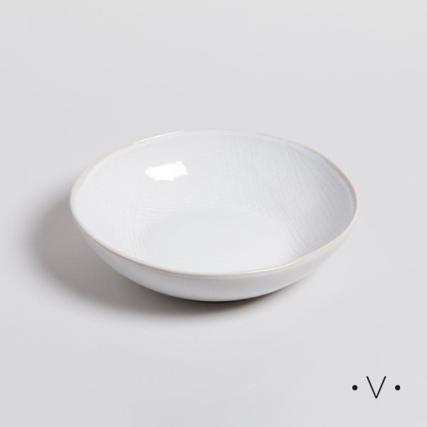 Ensaladera Harbin 1300 Ml Vassa Home