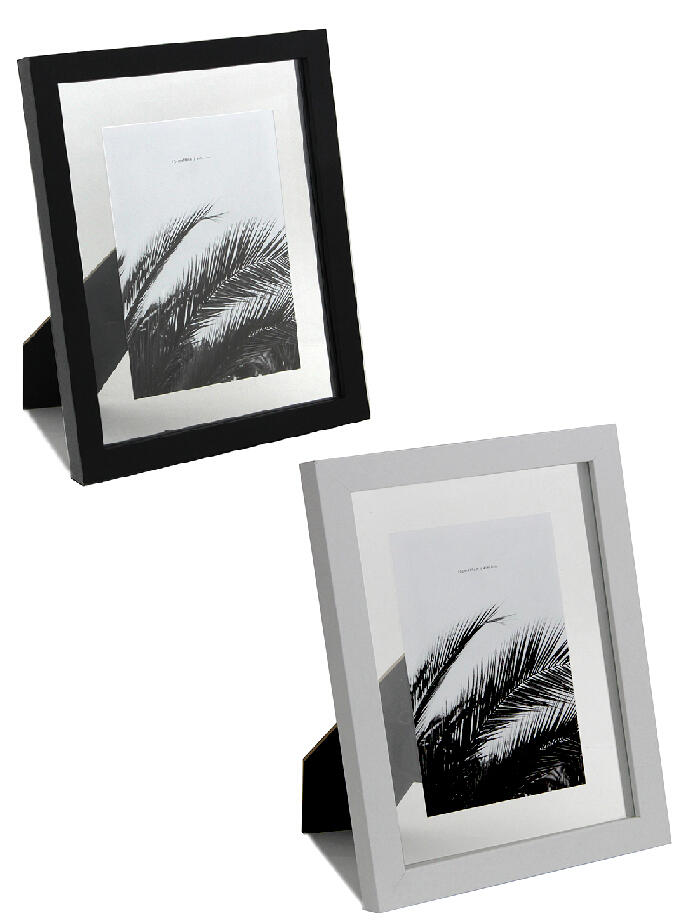 [141305] PORTARRETRATOS MADERA FLOTANTE 15 X 20 FLM1520