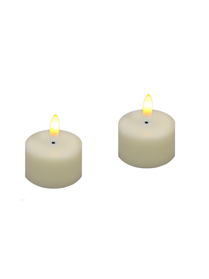 [141320] VELAS LED FNV1405