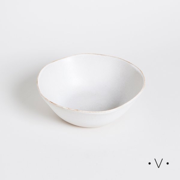 Ensaladera Sorrento 1100 Ml Vassa Home