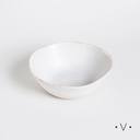 Ensaladera Sorrento 1100 Ml Vassa Home