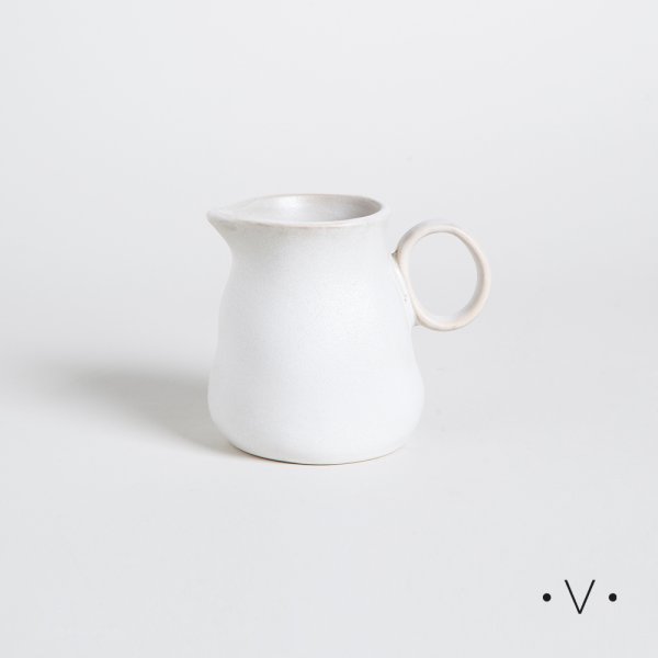 Lechera Sorrento 280 Ml Vassa Home