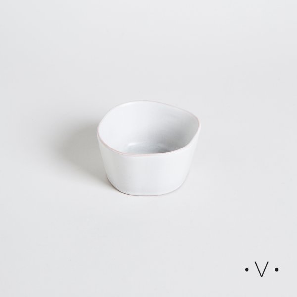 Mini Bowl Set X 6 Lerici 300 Ml Vassa Home