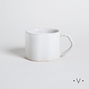 Mug Lerici 560 Ml Vassa Home