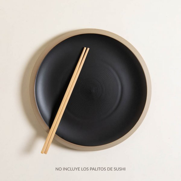 [4114035] Plato Playo Osaka  26 Cm