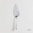 Cubierto Para Torta 23 Cm Vassa Home