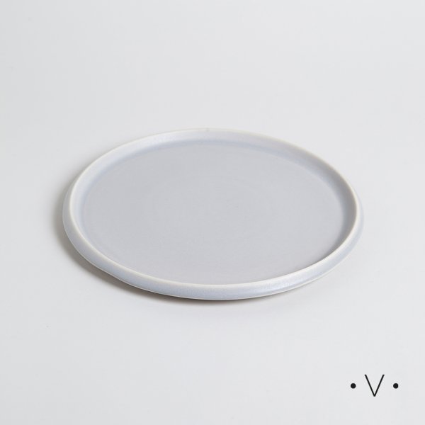 [4114094] Plato Playo Set X 6 Bellagio 26 Cm Vassa Home