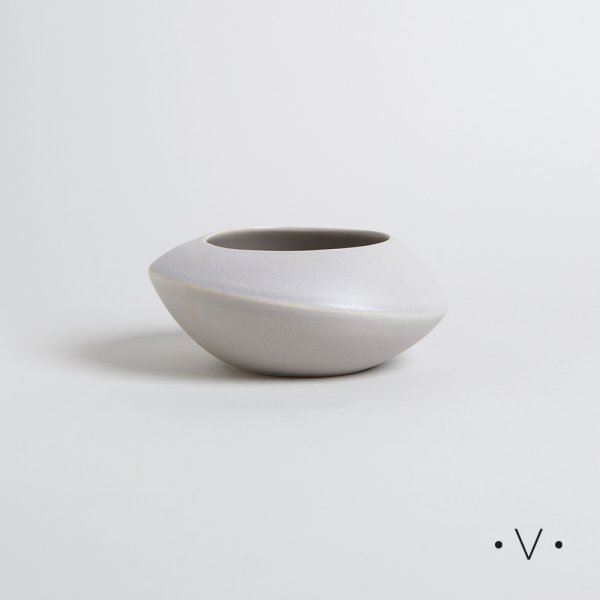 [4114097] BOWL BELLAGIO SET X 6 900 ML VASSA HOME