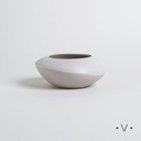 BOWL BELLAGIO SET X 6 900 ML VASSA HOME