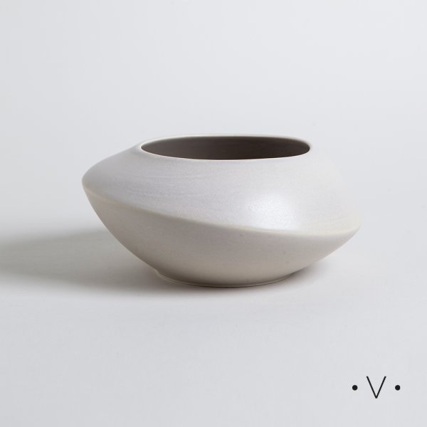[4114099] Bowl Bellagio 1900 Ml Vassa Home