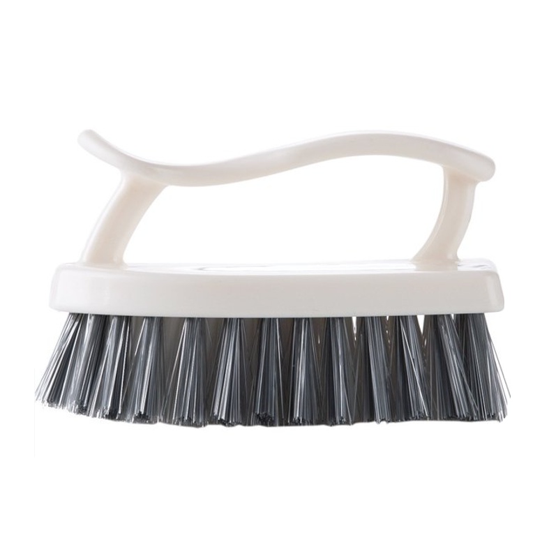 [140183] Cepillo Con Manija Multiuso