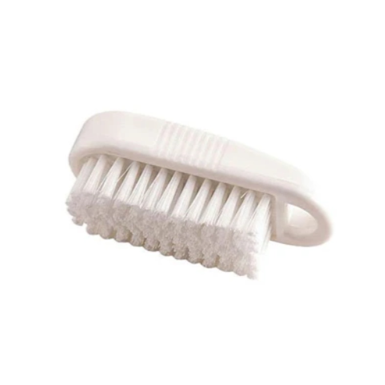 [140185] Cepillo Simple Multiuso