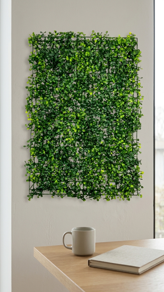 [180267] Panel Huckberries 40 X 60 Cm