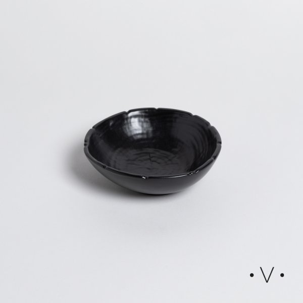 [4110266] Bowl De Ceramica Set X 6 Mowi 14 Cm Vassa Home