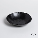 Bowl De Ceramica Mowi 23X20,5 Cm Vassa Home