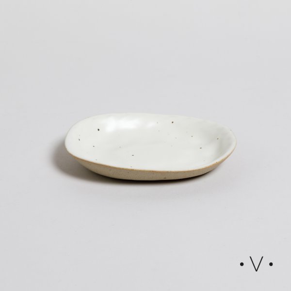 Plato De Pan Set X 6 Pierin 14,5 Cm Vassa Home