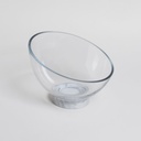 Bowl Agra 1400 Ml Vassa Home