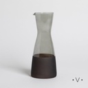 Decantador Malmo 920 Ml Vassa Home