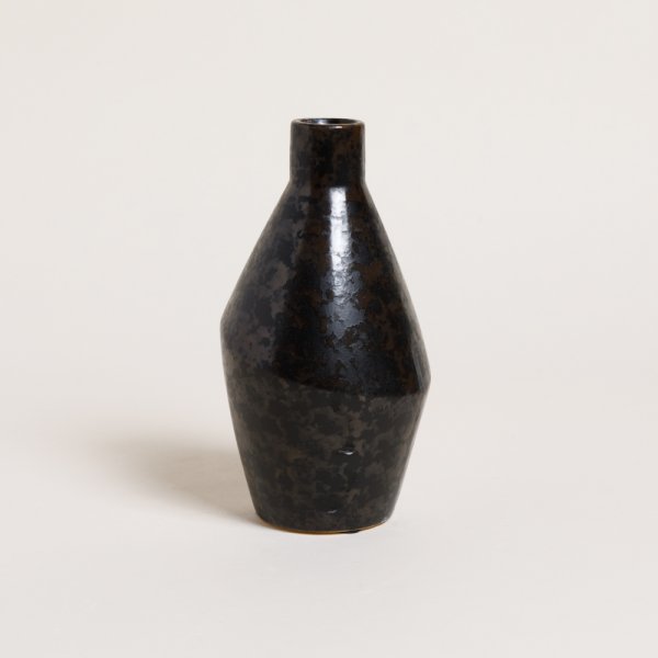 [4114584] Florero Seth 22,5X12 Cm