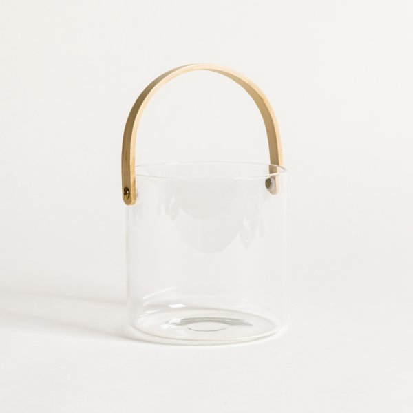 Hielera Con Manija 1600 Ml