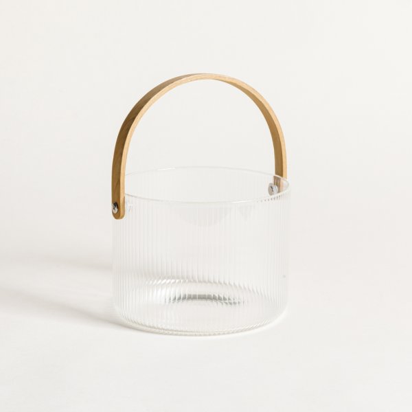 [4114224] Hielera Con Manija 1800 Ml