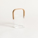 Hielera Con Manija 800 Ml