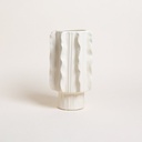 JARRON ADRA 30X17 CM