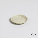 Mini Dip Set X 6 Portofino 50 Ml Vassa Home