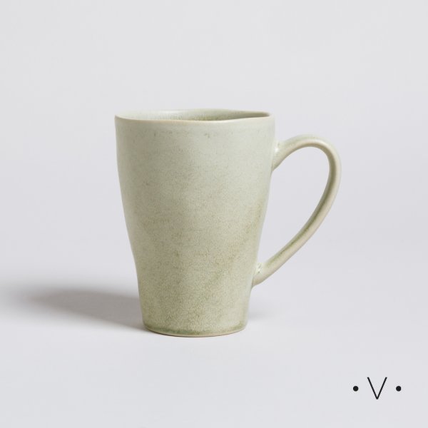 Mug Portofino 400 Ml Vassa Home