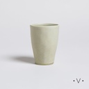 Mug Sin Asa Portofino  200 Ml Vassa Home