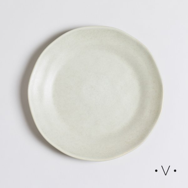 [4114453] Plato Playo Set X 6 Portofino 26 Cm Vassa Home