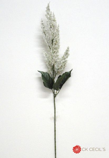 Astile Spray K394/3/7 White