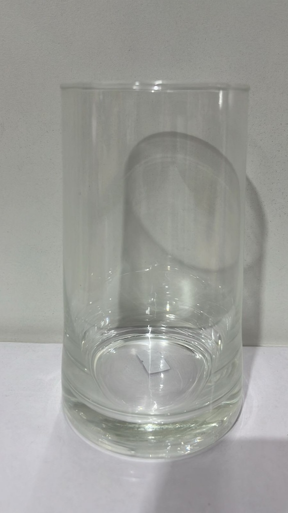 [108020] Tarro Claret 1 Lt 17X8Cm