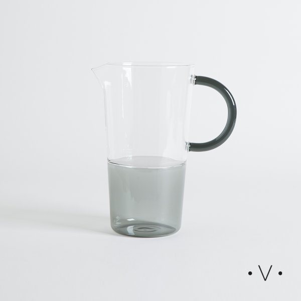 [4114834] Jarra Queens 1500Ml Vassa Home