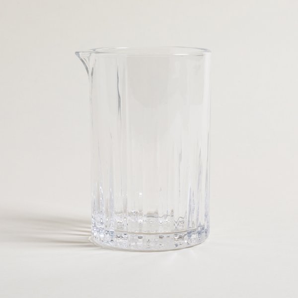 [4114953] Jarra  Lineas 600 Ml