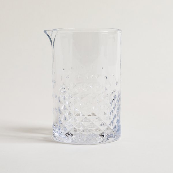 [4114951] Jarra Rombos 600 Ml