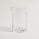 Jarra Martille 600 Ml