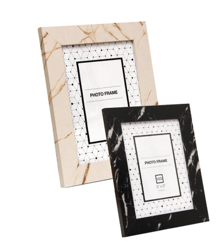 PORTA MARMOLADO 13 X 18 5037.5