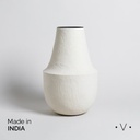 Tinaja Odisha 45X26 Cm Vassa Home