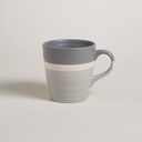 Mug Umari 500 Ml