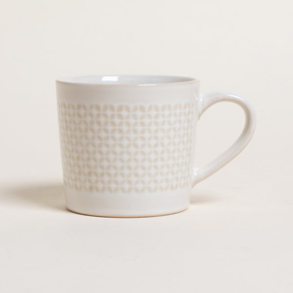 [4111298] Mug Kinn 450 Ml