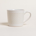 Mug Kinn 450 Ml
