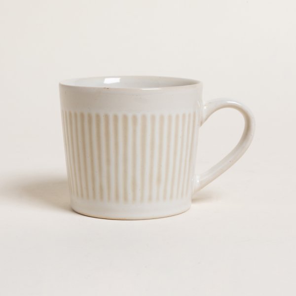 [4111299] Mug Kinn 450 Ml