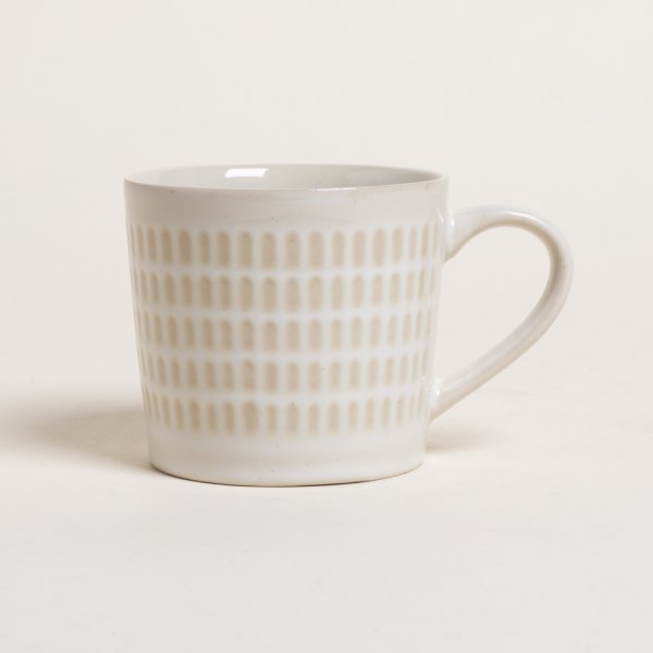 [4111300] Mug Kinn 450 Ml